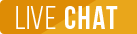live_chat_GB